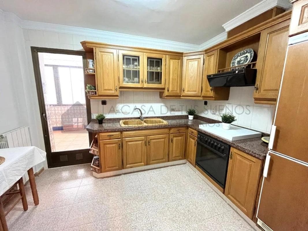 Venta de chalet independiente en Salinas, Salinas
photo 3