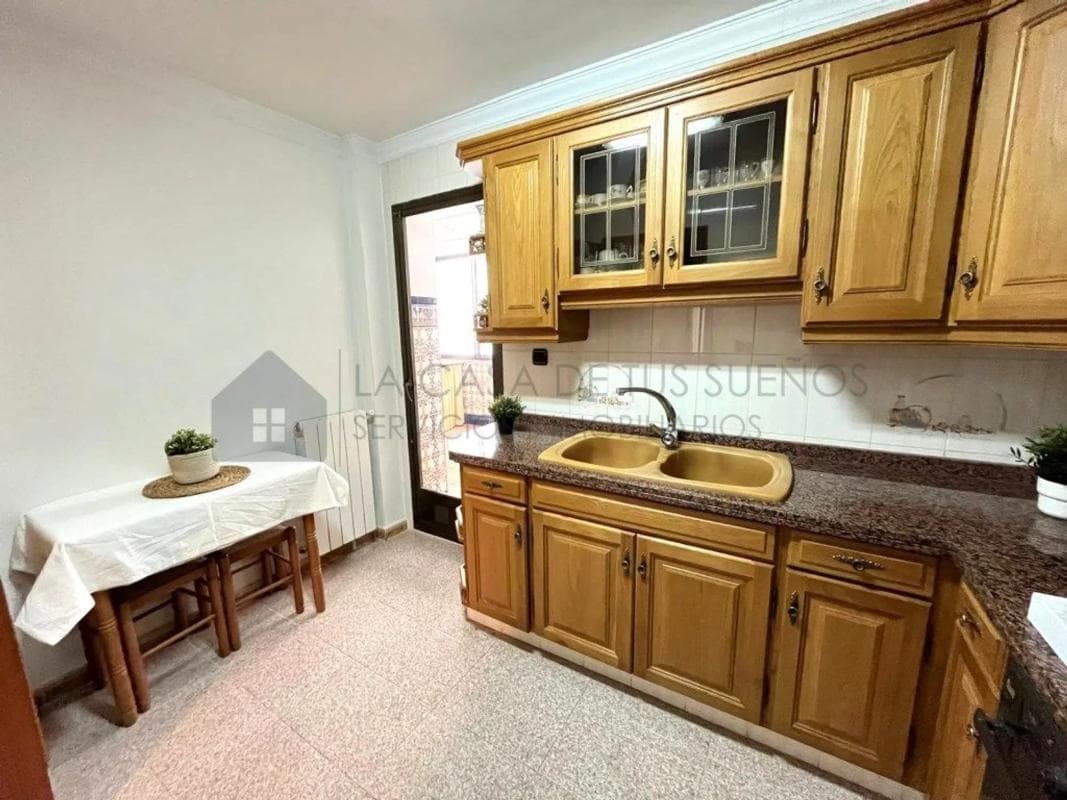 Venta de chalet independiente en Salinas, Salinas
photo 4