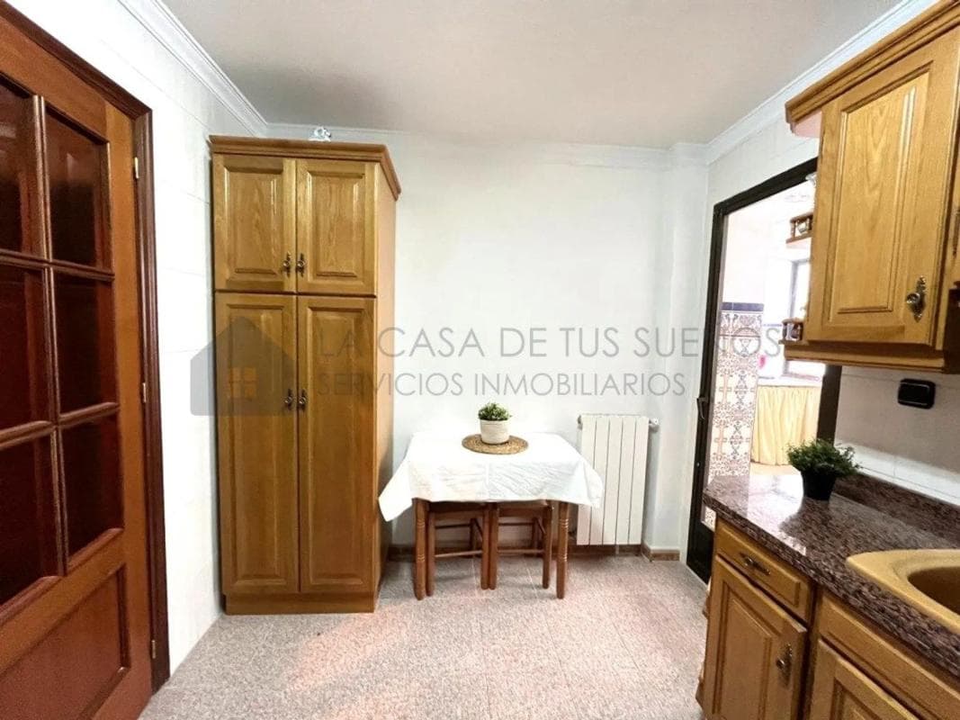 Venta de chalet independiente en Salinas, Salinas
photo 5