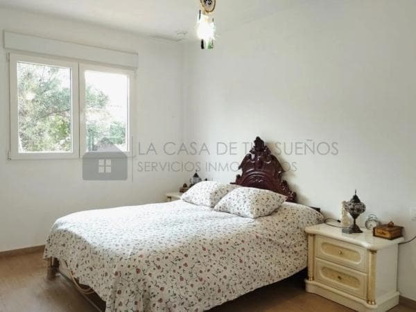 Chalet independiente en venta en Sax, Sax
photo 1