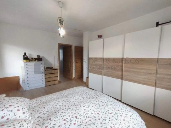 Chalet independiente en venta en Sax, Sax
thumbnail 2
