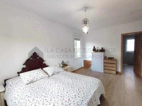 Частный шале на продаже в Sax, Сакс photo 4