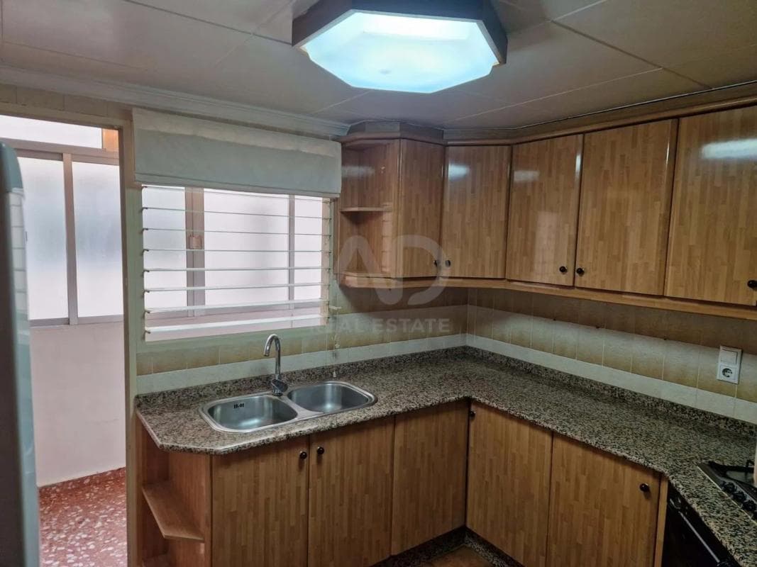 Продажа квартиры на Sax, Сакс
photo 5