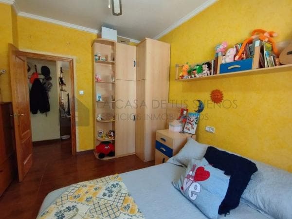 Частный шале на продаже в Sax, Сакс photo 4