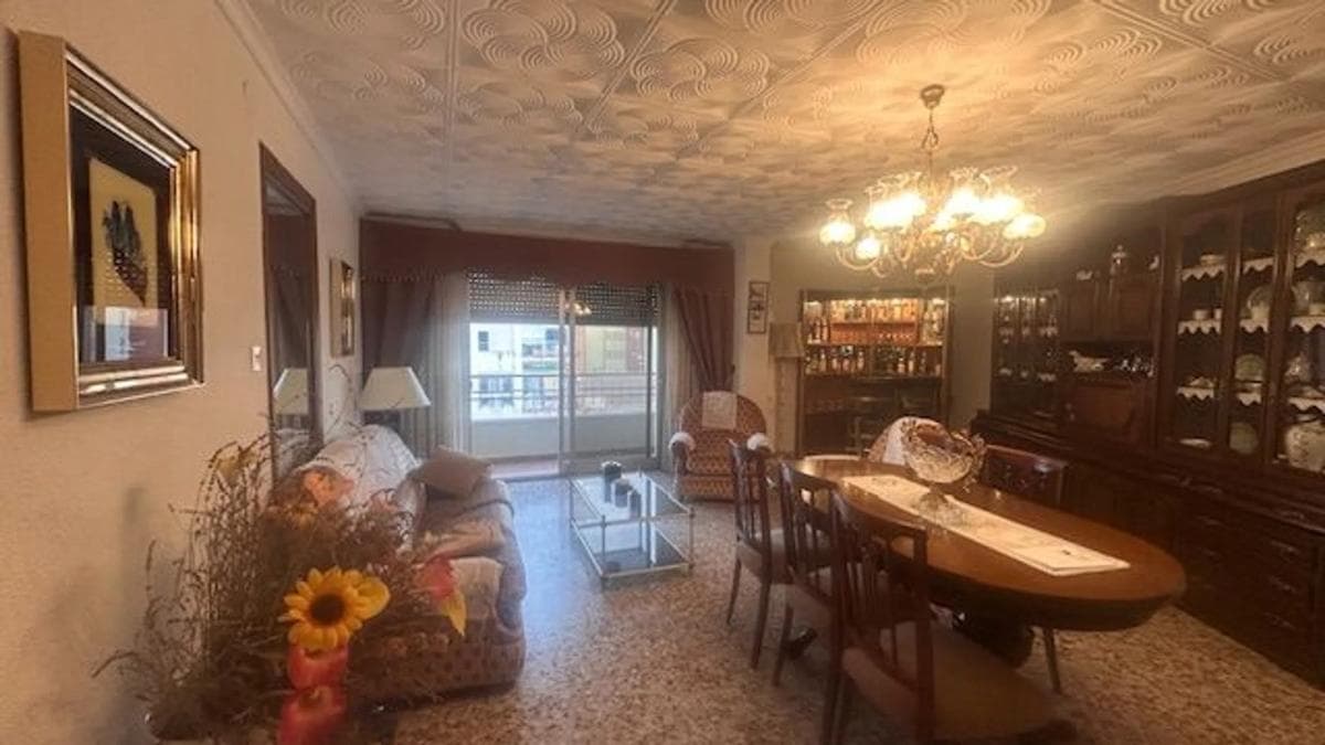 Venta de ático en Biar, Biar photo 2