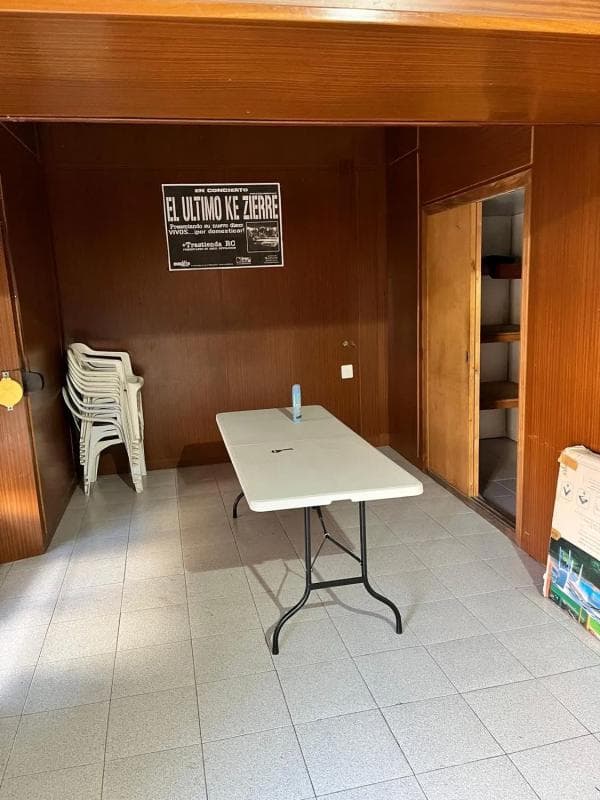 Venta de chalet independiente en Calle Mtr Guillén, 6, Villena
photo 2