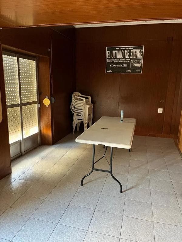 Venta de chalet independiente en Calle Mtr Guillén, 6, Villena
photo 3