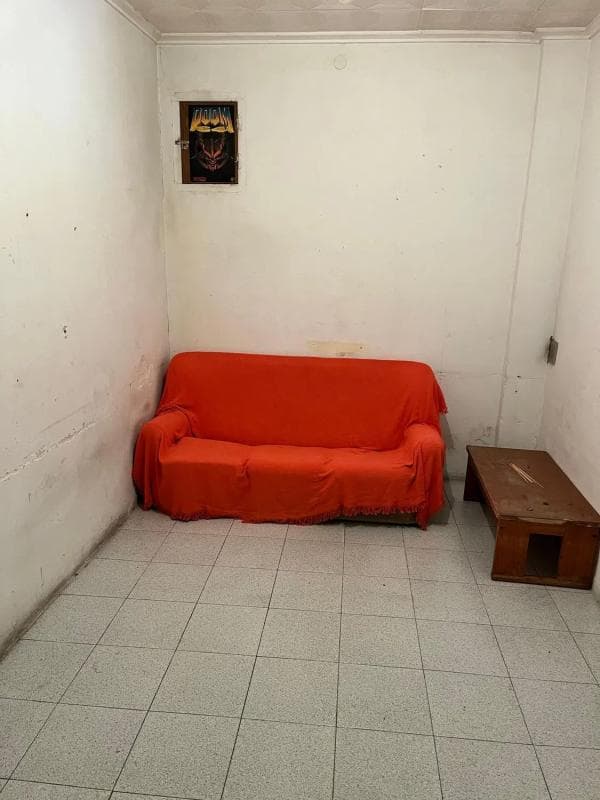 Venta de chalet independiente en Calle Mtr Guillén, 6, Villena
photo 4