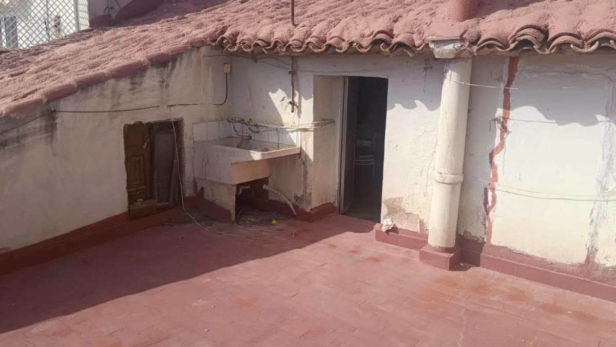 Venta de chalet independiente en Salinas, Salinas
photo 5