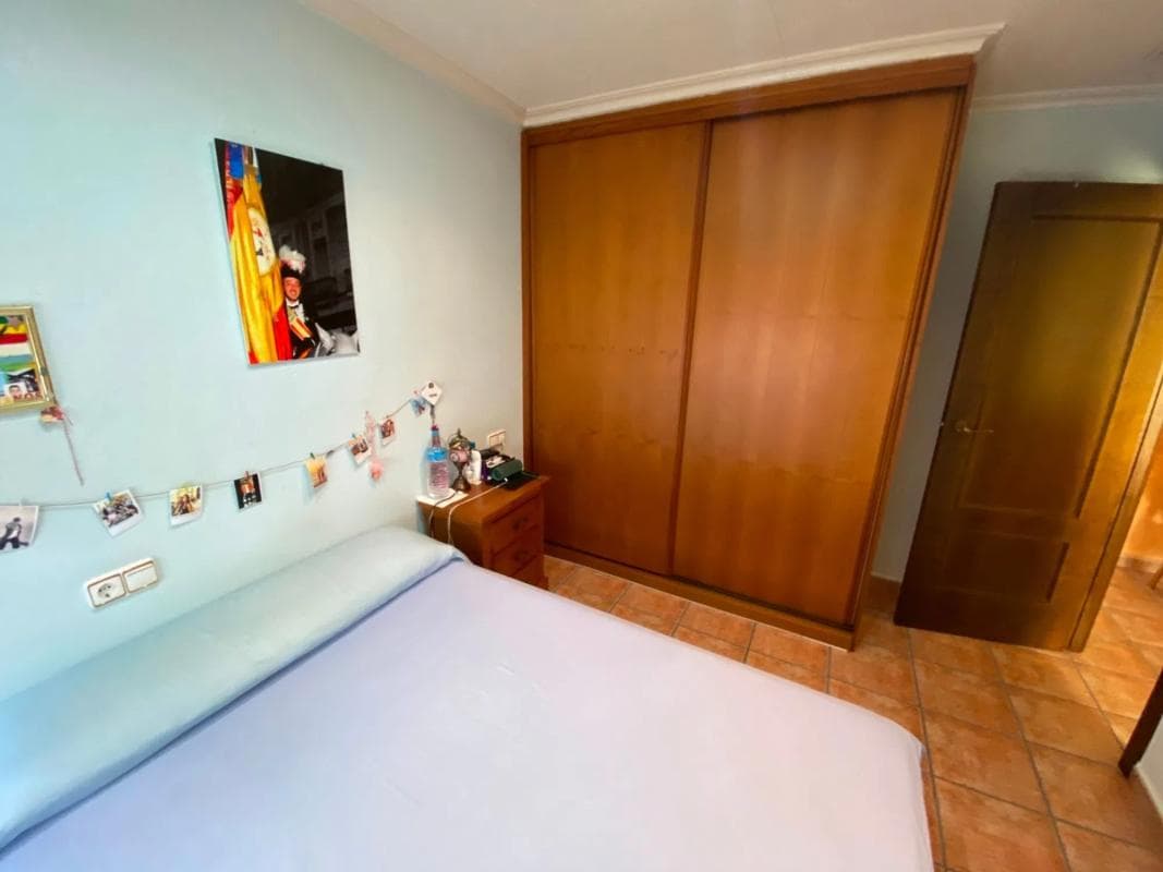 Venta de chalet independiente en Calle Gabriel Miró, Sax
photo 3