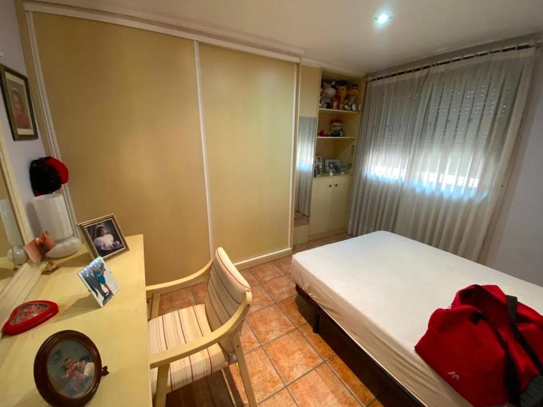 Venta de chalet independiente en Calle Gabriel Miró, Sax
photo 5