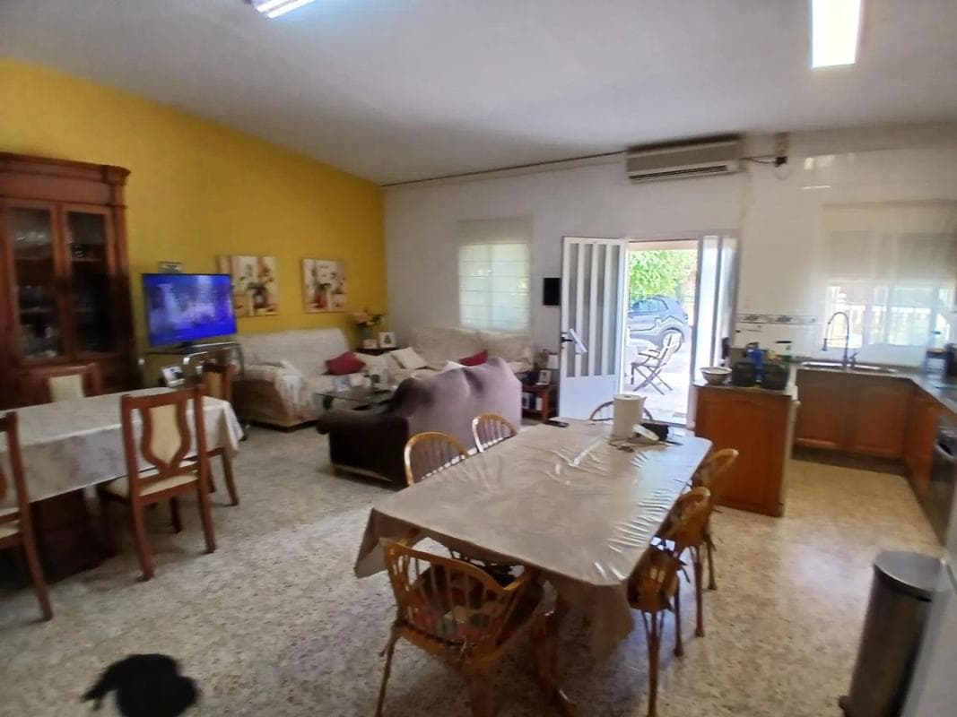 Venta de finca rústica en Albatera , Albatera photo 3