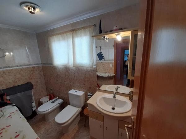 Chalet pareado en calle Virgen de la Estrella, 26 thumbnail 2