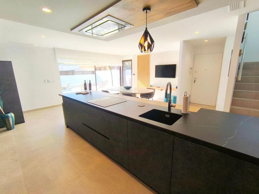 Venta de chalet independiente en Algorfa, Algorfa
photo 3