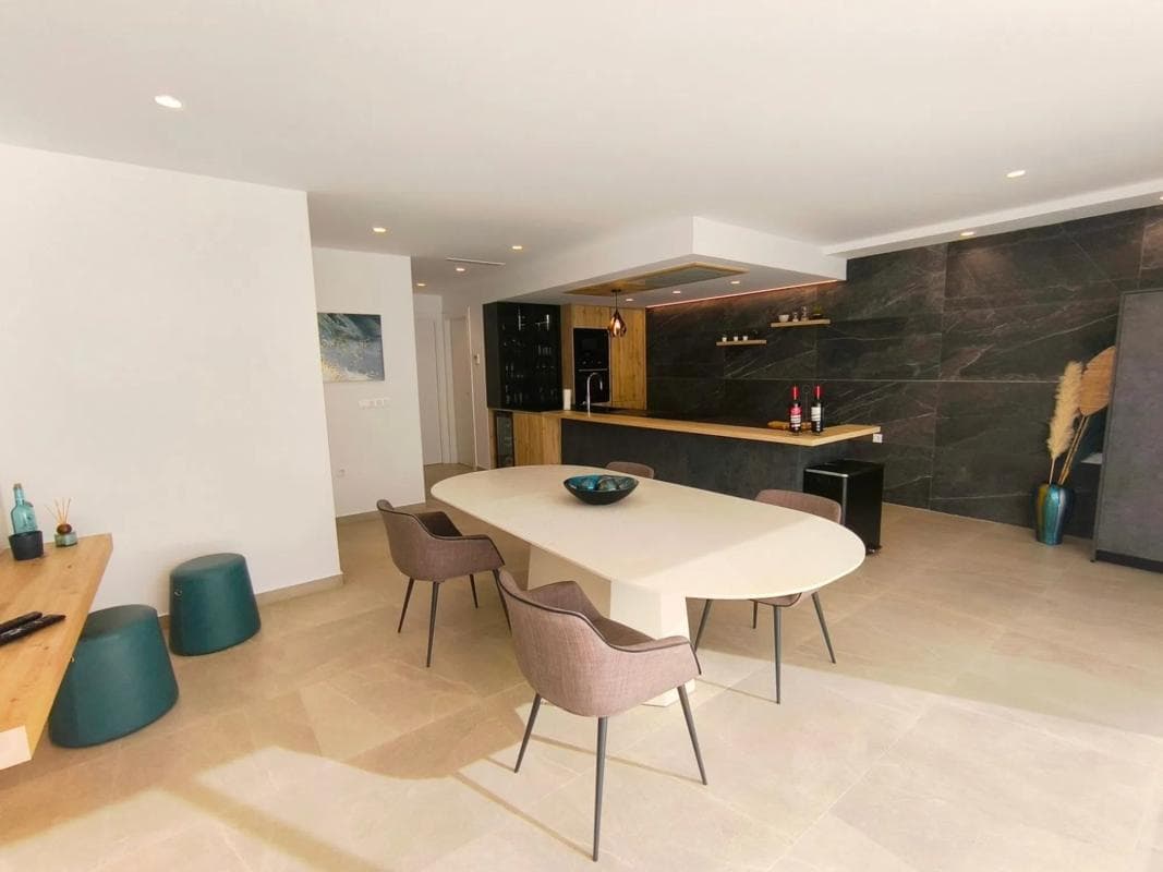 Venta de chalet independiente en Algorfa, Algorfa
photo 4