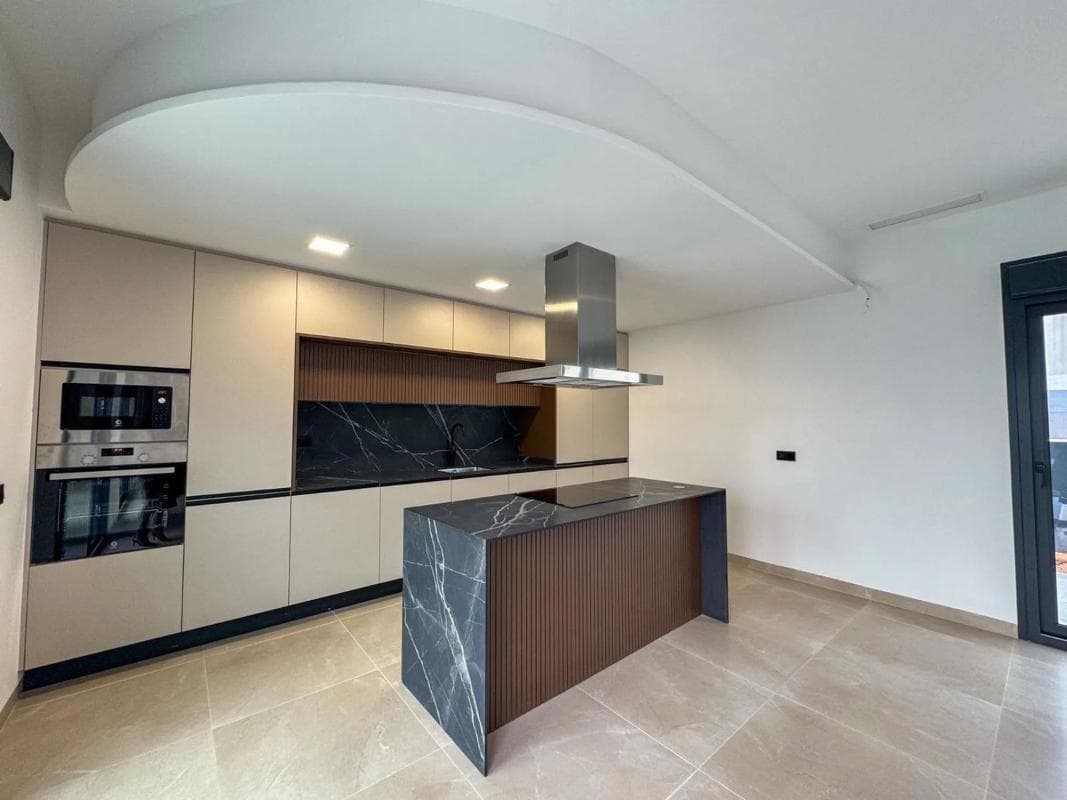 Venta de chalet independiente en Algorfa, Algorfa
photo 5