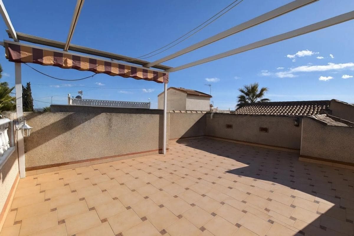 Sale of independent chalet in Algorfa, Algorfa
photo 4