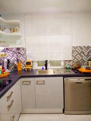 Квартира на продажу на Calle Manuel de Falla, 3, Алгорфа thumbnail 1