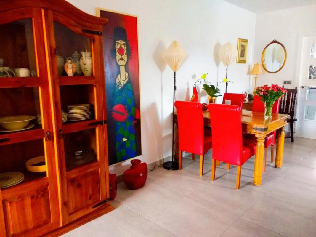 Venta de piso en Calle Manuel de Falla, 3, Algorfa
photo 4