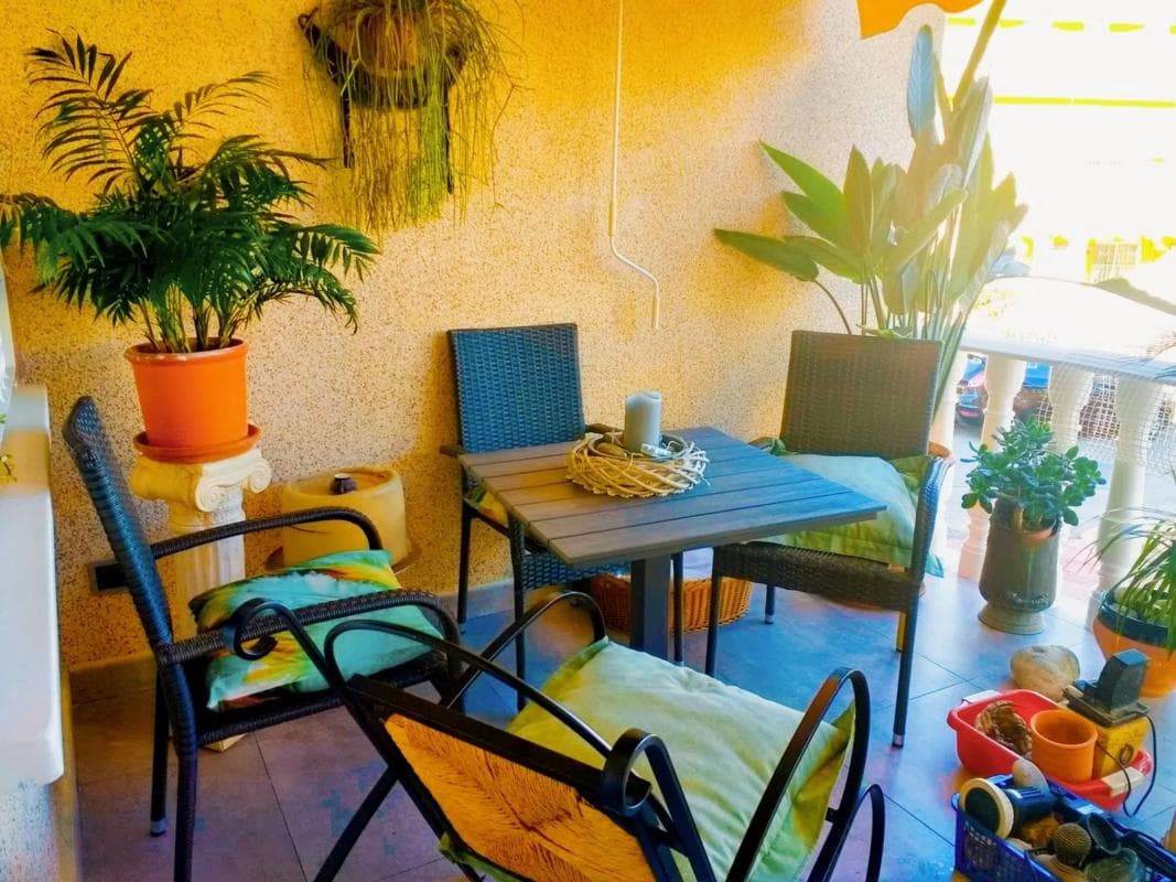 Venta de piso en Calle Manuel de Falla, 3, Algorfa
photo 5