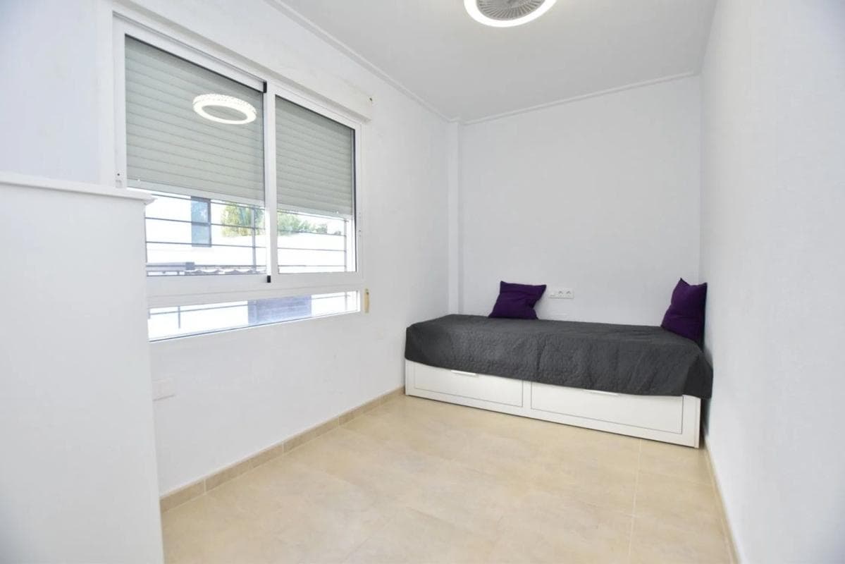 Venta de chalet independiente en Algorfa, Algorfa
photo 2