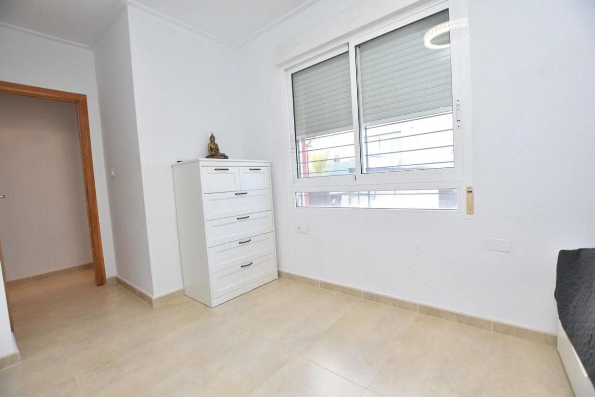 Venta de chalet independiente en Algorfa, Algorfa
photo 3