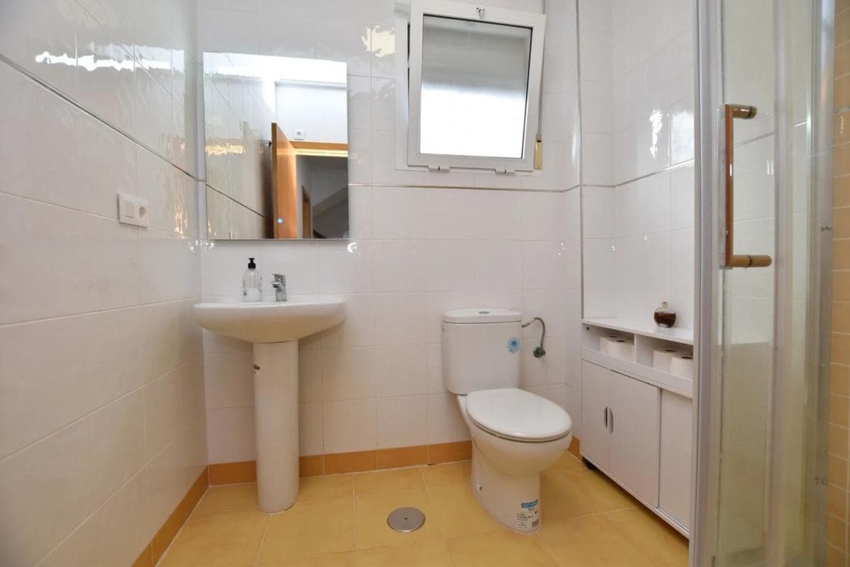 Venta de chalet independiente en Algorfa, Algorfa
photo 5