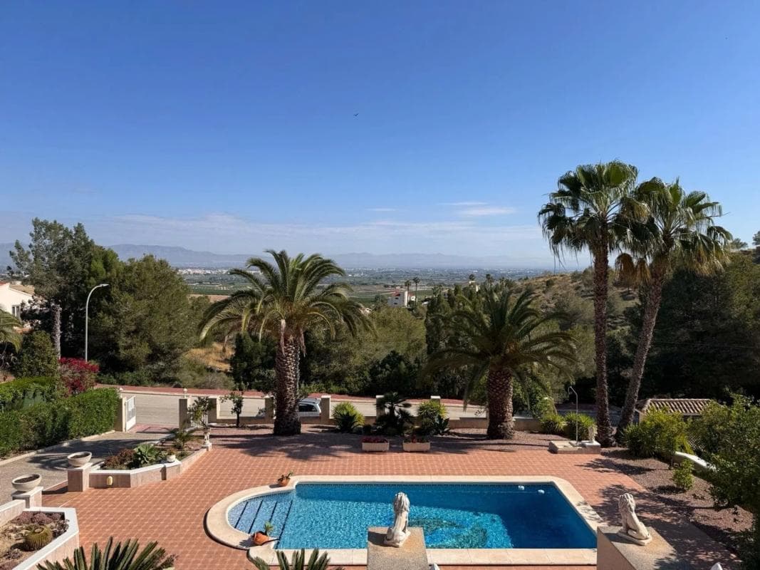 Venta de chalet independiente en Algorfa, Algorfa
photo 5