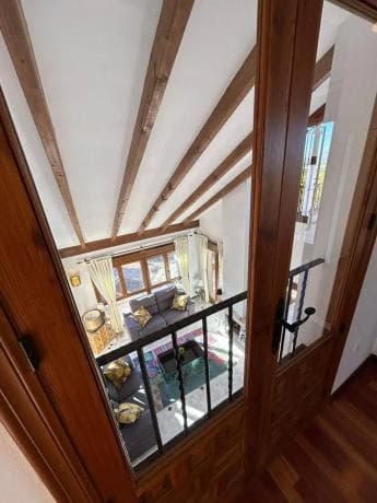 Chalet independiente en venta en Avenida Antonio Pedrera Soler, Algorfa
thumbnail 2