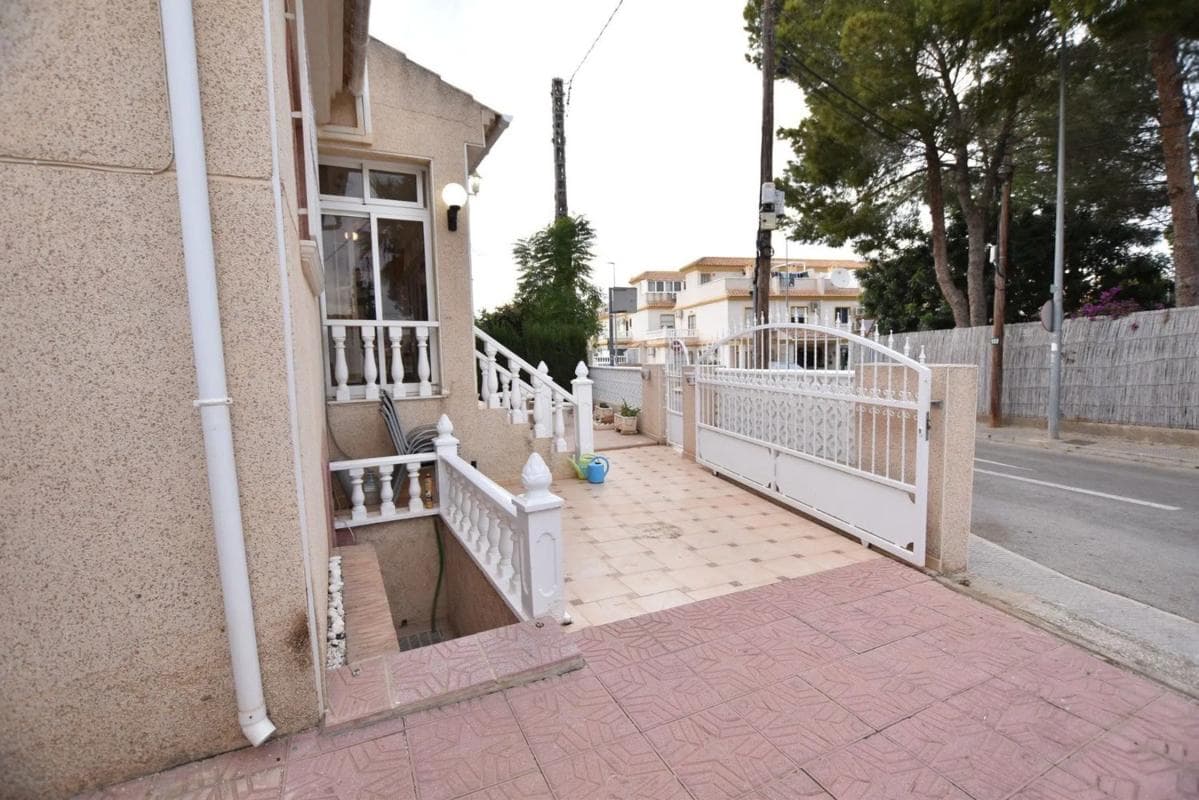 Venta de chalet independiente en Calle Manuel de Falla s/n, Algorfa
photo 2