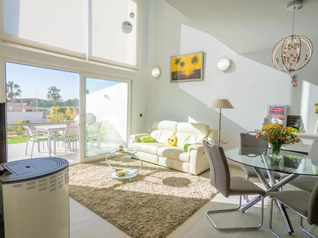 Venta de chalet independiente en Algorfa, Algorfa
photo 2