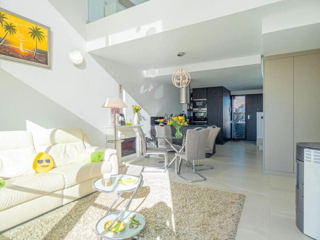 Venta de chalet independiente en Algorfa, Algorfa
photo 4