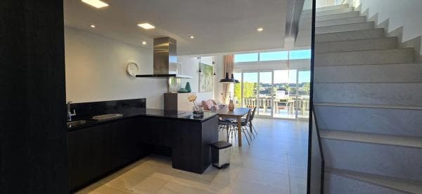 Chalet independiente en venta en Algorfa, Algorfa
thumbnail 2