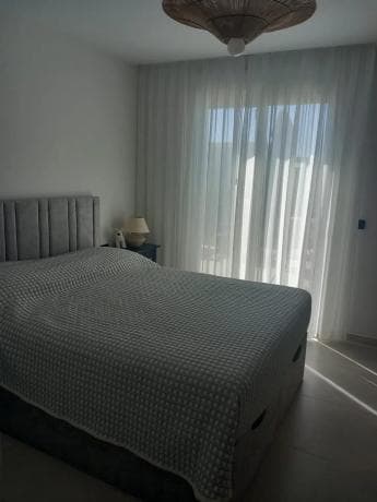 Chalet pareado en Av. Antonio Pedrera Soler photo 1