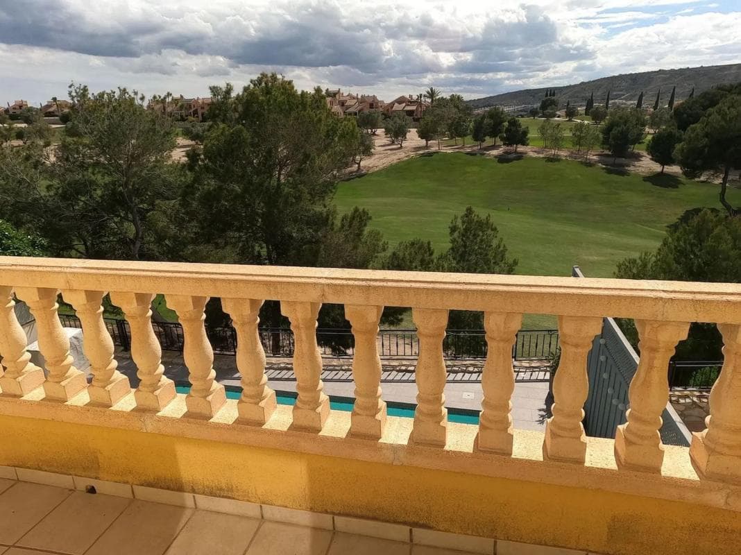 Venta de chalet independiente en Algorfa, Algorfa
photo 3