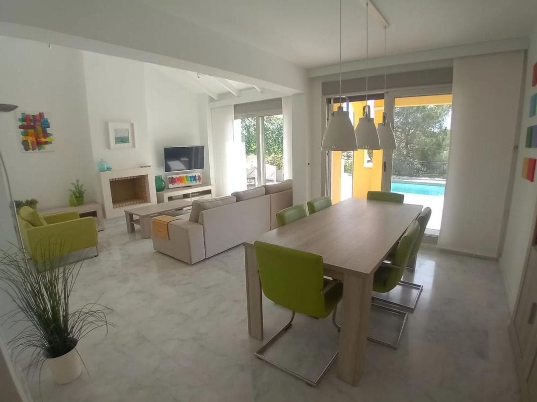 Venta de chalet independiente en Algorfa, Algorfa
photo 4