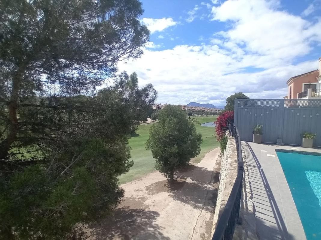 Venta de chalet independiente en Algorfa, Algorfa
photo 5