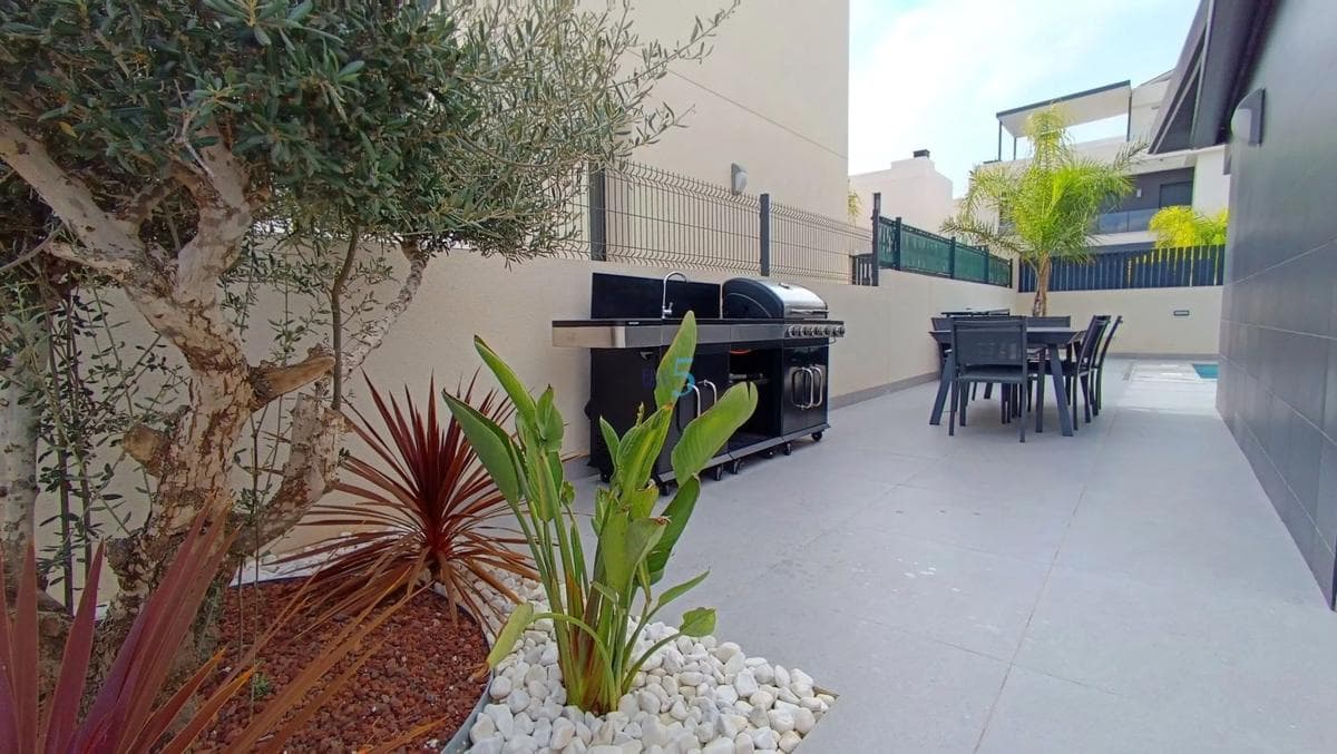 Venta de chalet independiente en Algorfa, Algorfa
photo 2