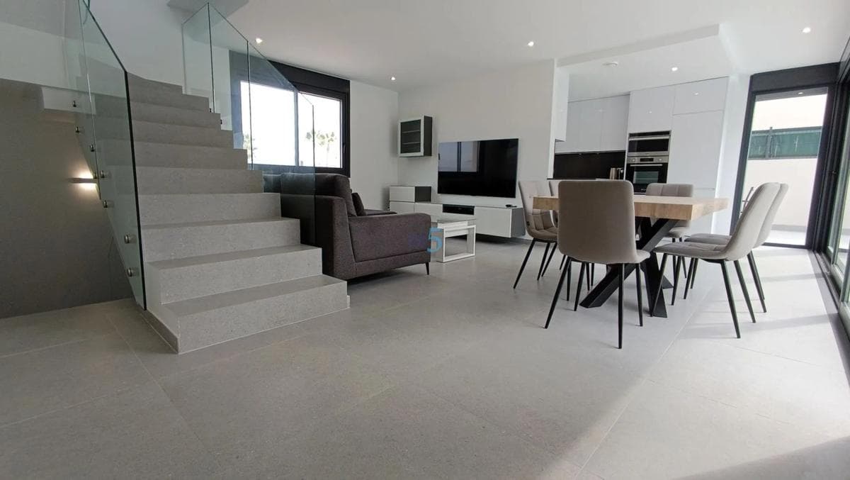 Venta de chalet independiente en Algorfa, Algorfa
photo 3