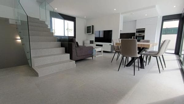 Chalet independiente en venta en Algorfa, Algorfa
thumbnail 2