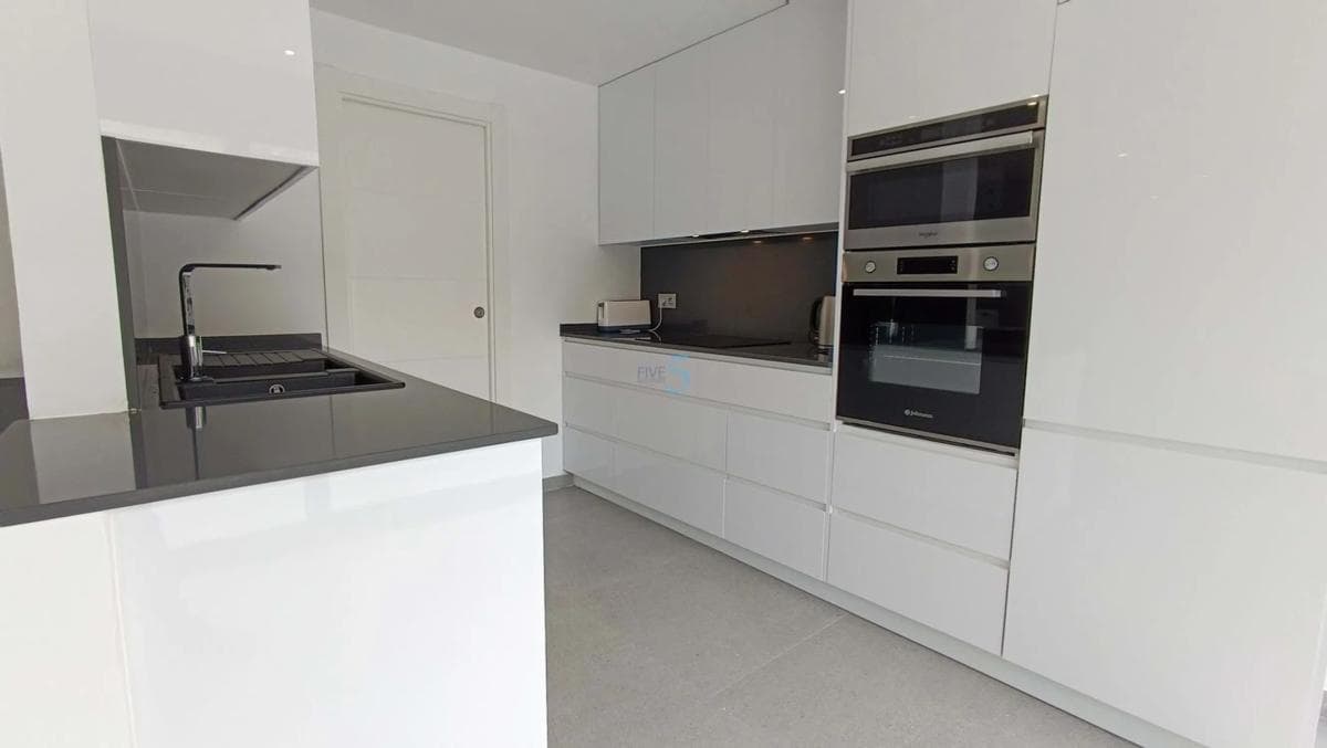 Venta de chalet independiente en Algorfa, Algorfa
photo 4