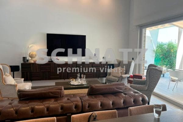 Chalet independiente en venta en Algorfa, Algorfa
photo 1