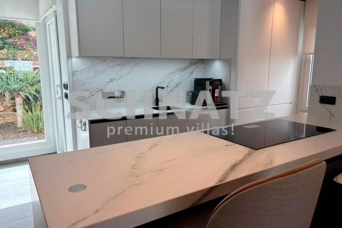Venta de chalet independiente en Algorfa, Algorfa
photo 5