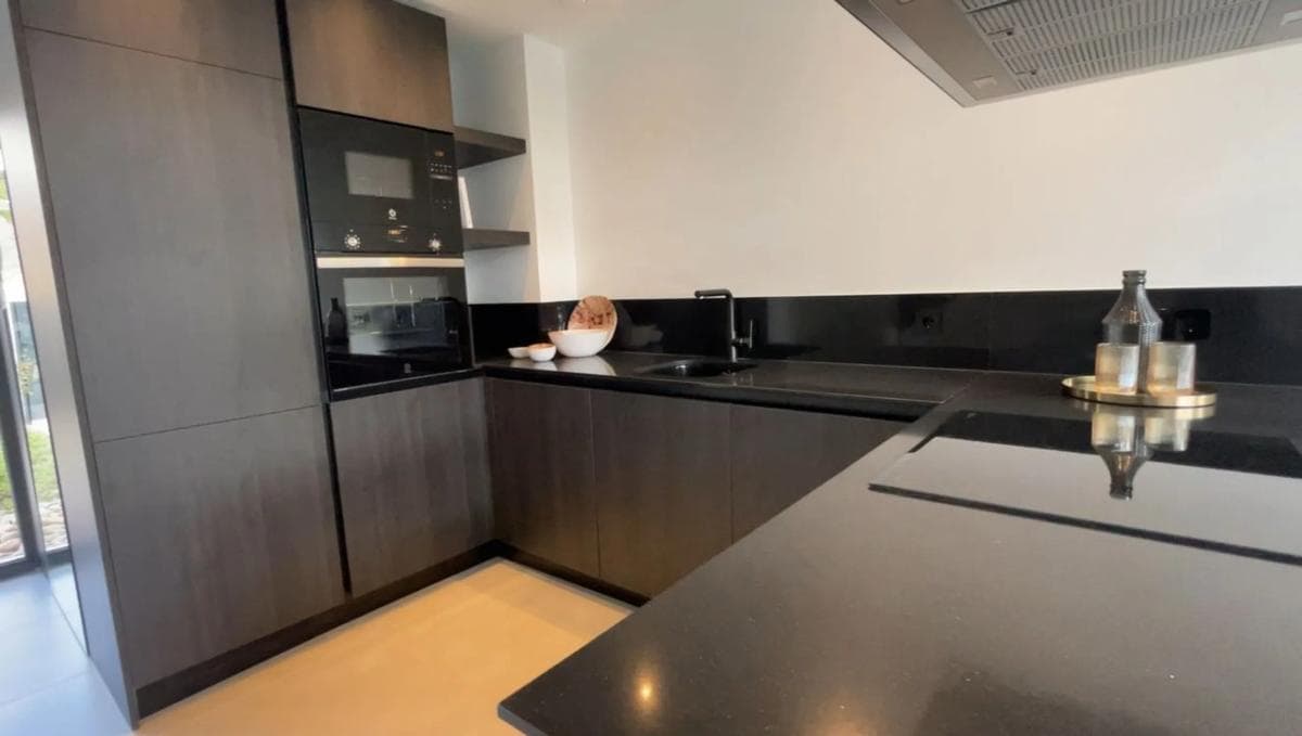 Venta de chalet independiente en Calle Daya Nueva, Algorfa
photo 4