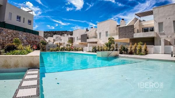 Apartment for sale in Algorfa, Algorfa thumbnail 1