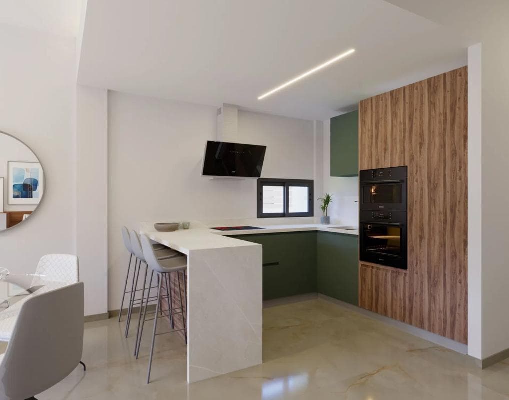Venta de chalet independiente en Algorfa, Algorfa
photo 5