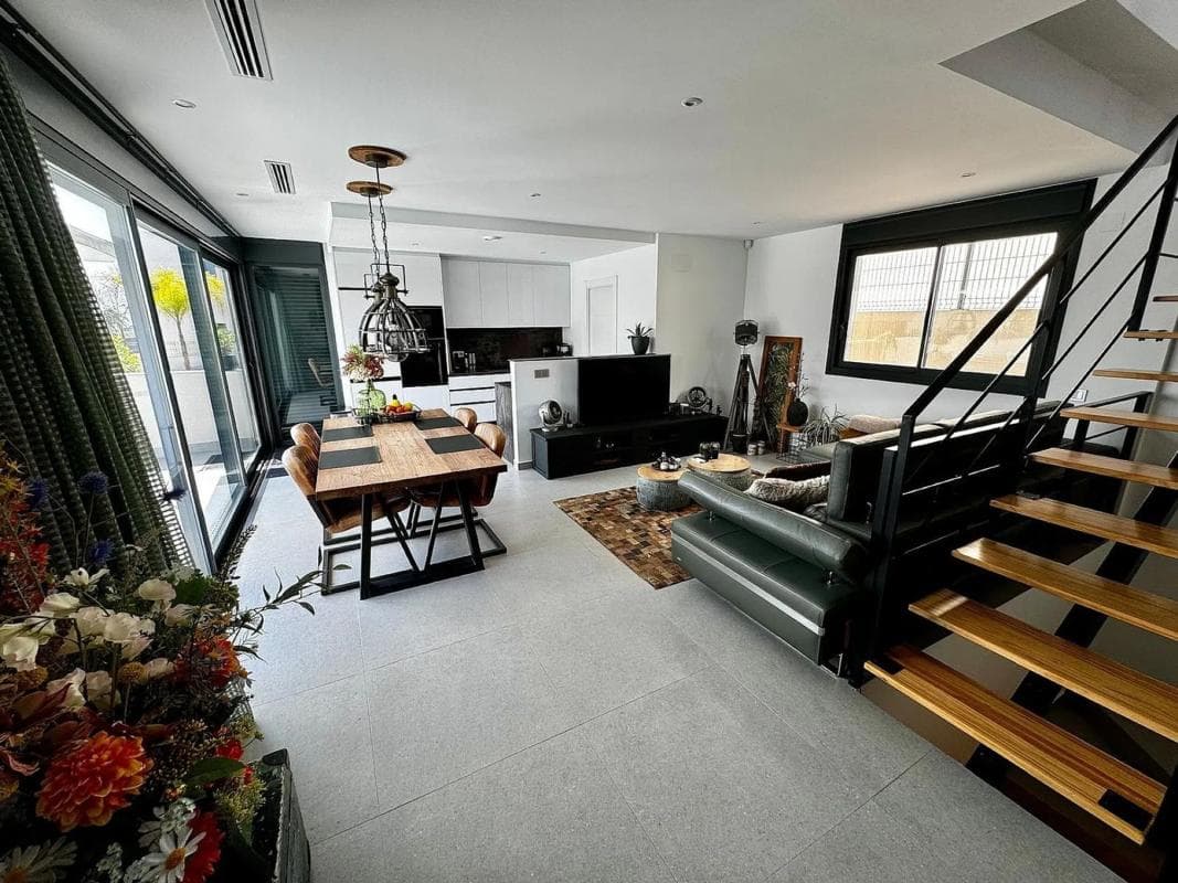 Venta de chalet independiente en Algorfa, Algorfa
photo 3