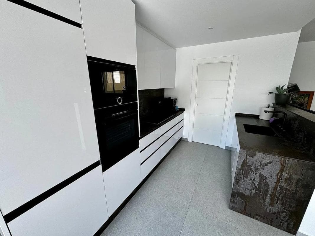 Venta de chalet independiente en Algorfa, Algorfa
photo 5