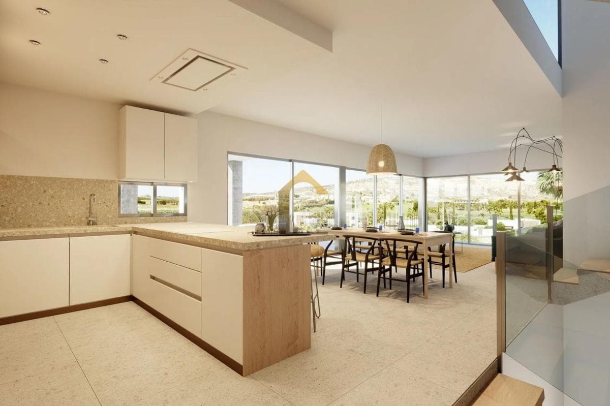 Venta de chalet independiente en Algorfa, Algorfa
photo 2