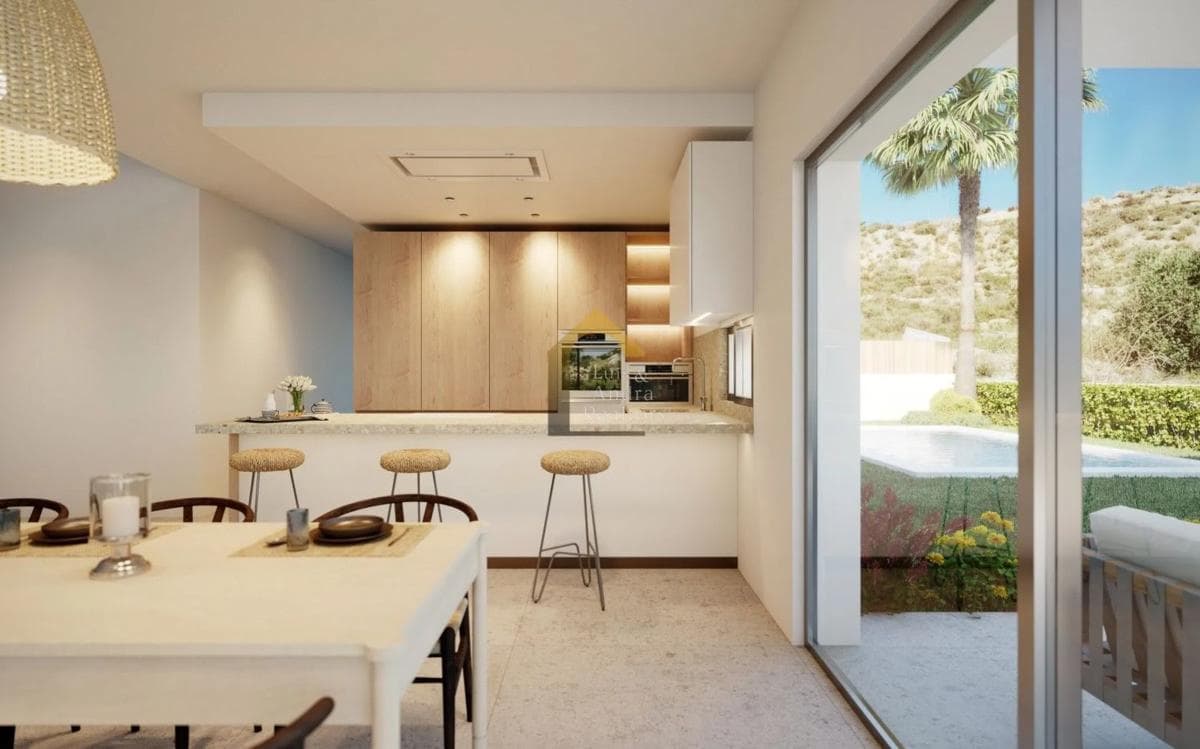 Venta de chalet independiente en Algorfa, Algorfa
photo 3